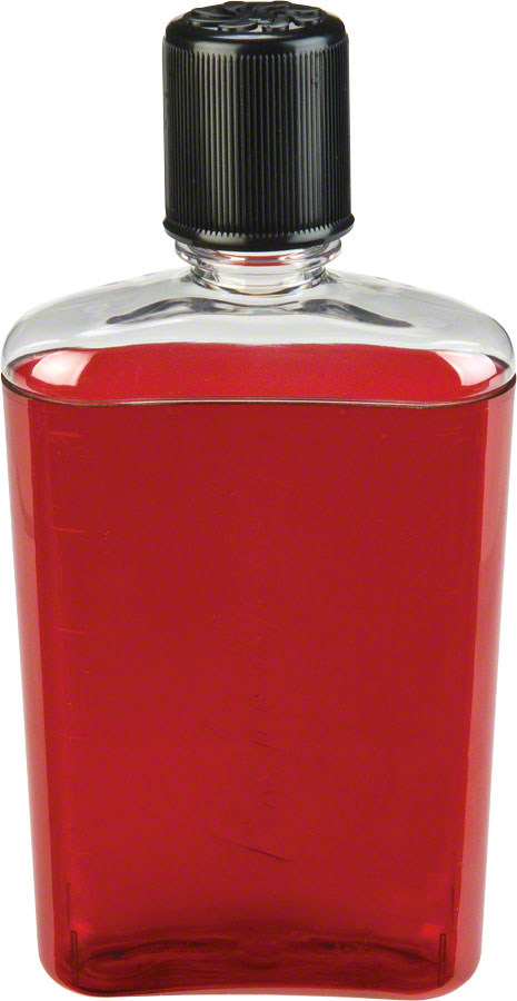 Nalgene Flask