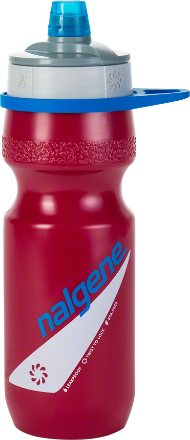 Nalgene Draft