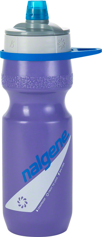 Nalgene Draft