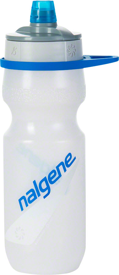 Nalgene Draft