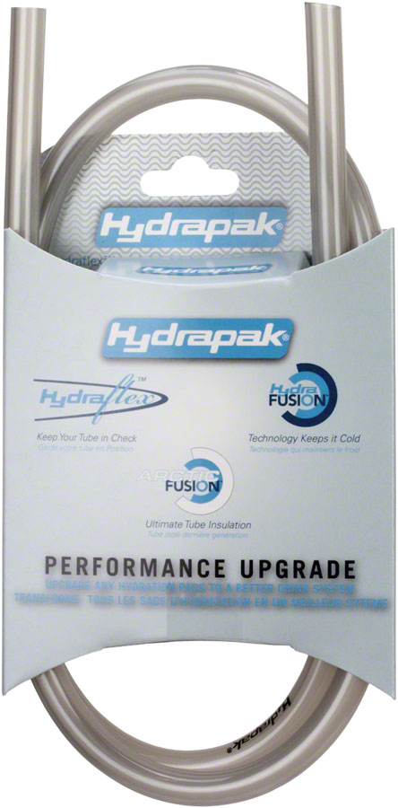 Hydrapak Hydration Pack Tubes