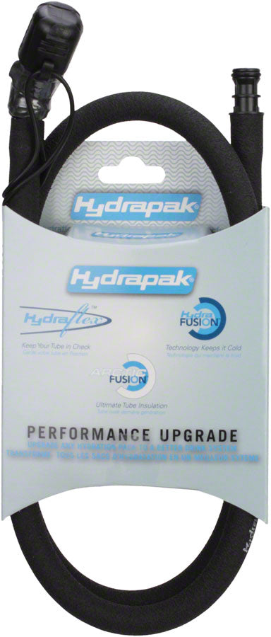 Hydrapak Hydration Pack Tubes