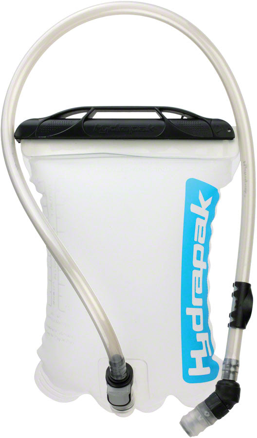 Hydrapak Reversable Reservoirs