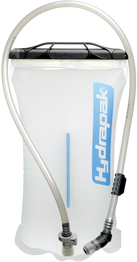 Hydrapak Reversable Reservoirs