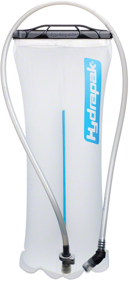 Hydrapak Reversable Reservoirs