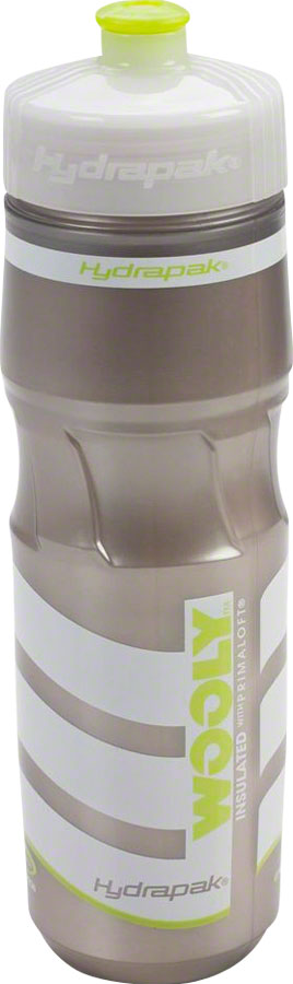 Hydrapak Wooly Mammoth Insulated