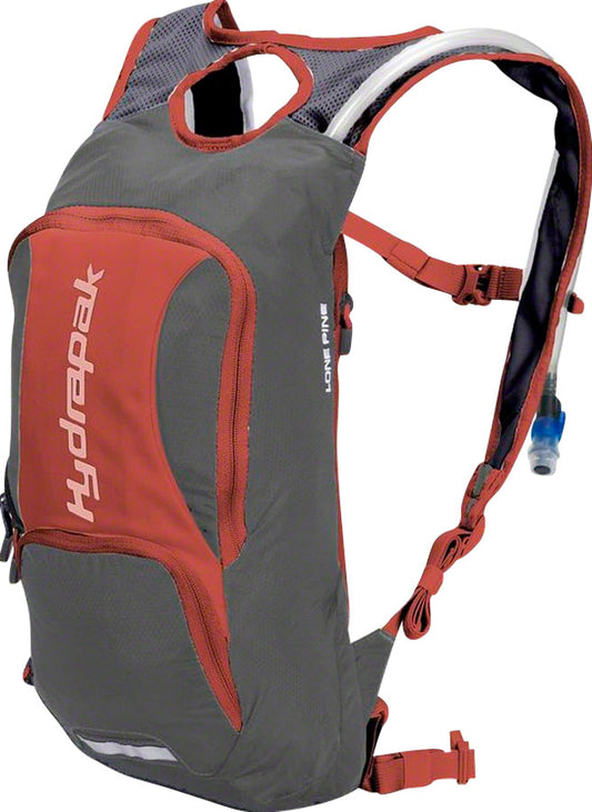 Hydrapak Lone Pine