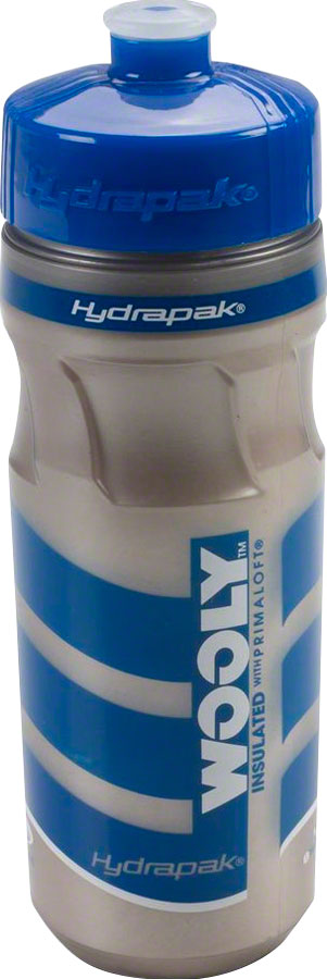 Hydrapak Wooly Mammoth Insulated