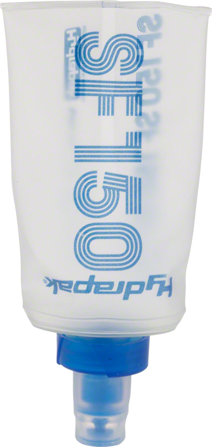 Hydrapak SoftFlask