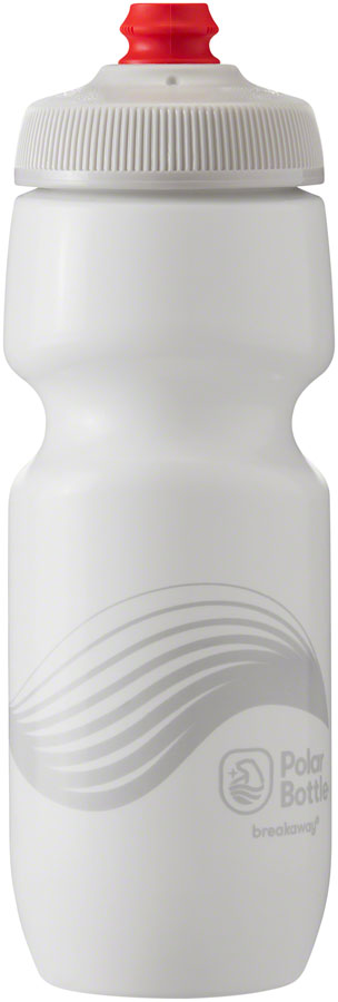 Polar Bottles Breakaway Wave Water Bottle