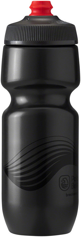 Polar Bottles Breakaway Wave Water Bottle
