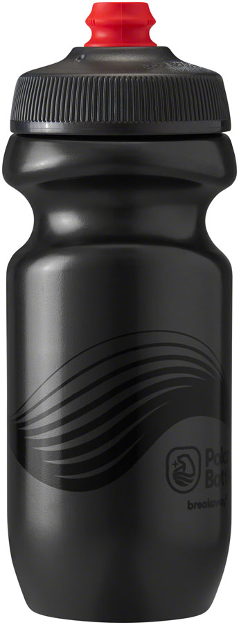 Polar Bottles Breakaway Wave Water Bottle