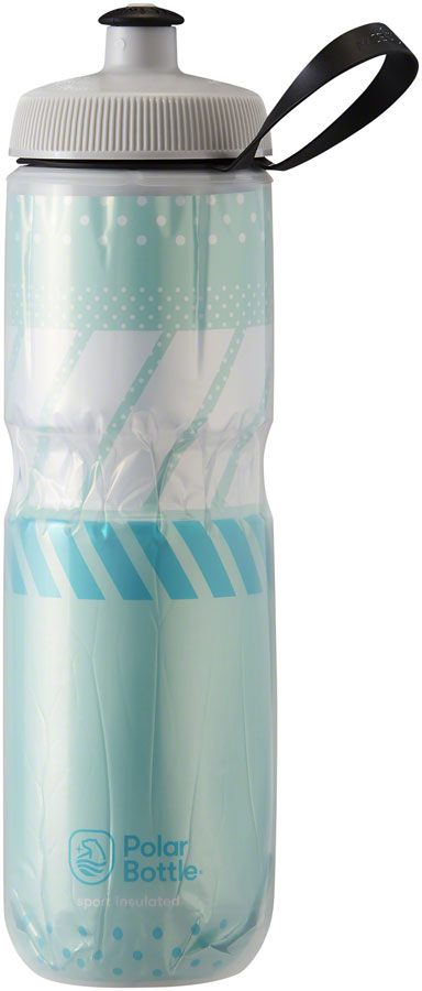 Polar Bottles Insulated