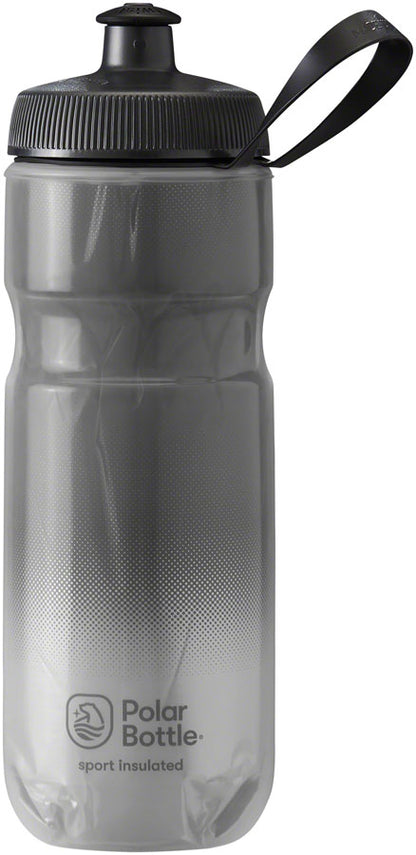 Polar Bottles Insulated
