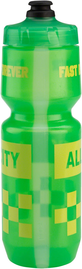 All-City Purist Water Bottles