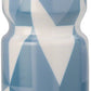 45NRTH Scandi Purist Insulated Water Bottle