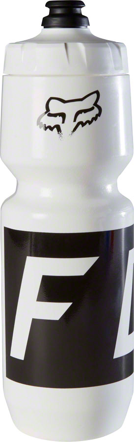 Fox Racing Moth Water Bottle