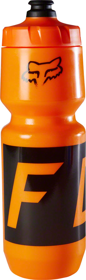Fox Racing Moth Water Bottle - Thumbnail 3