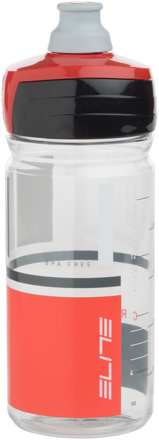 Elite SRL CRYSTAL OMBRA