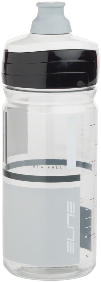 Elite SRL CRYSTAL OMBRA