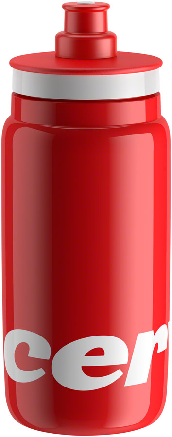 Elite SRL FLY Bottle