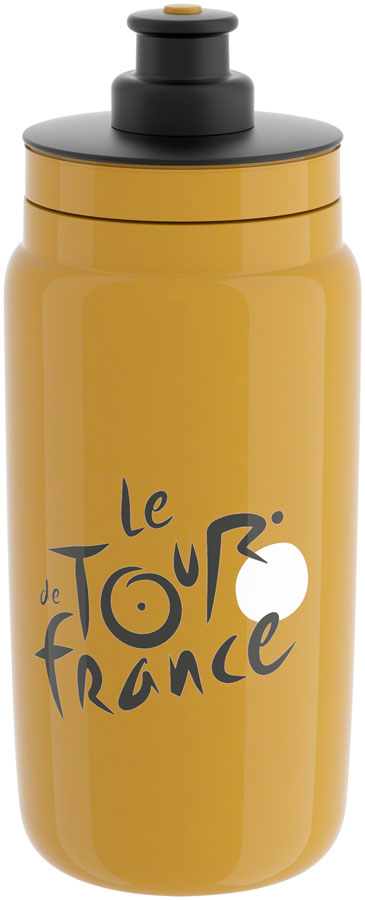 Elite SRL Team Water Bottles