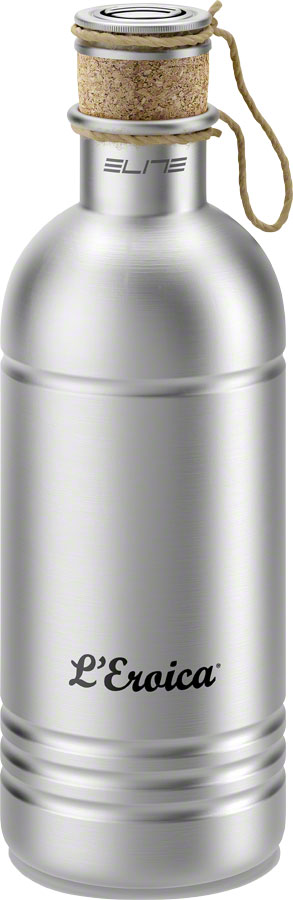 Elite SRL L'Eroica Vintage