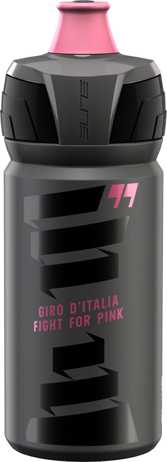 Elite SRL Giro Italia