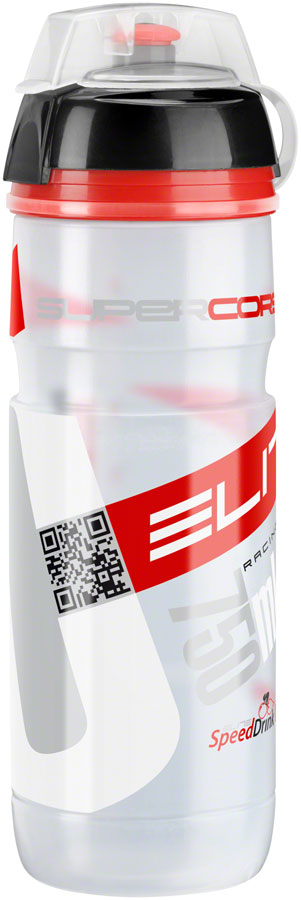 Elite SRL Corsa MTB Bottle