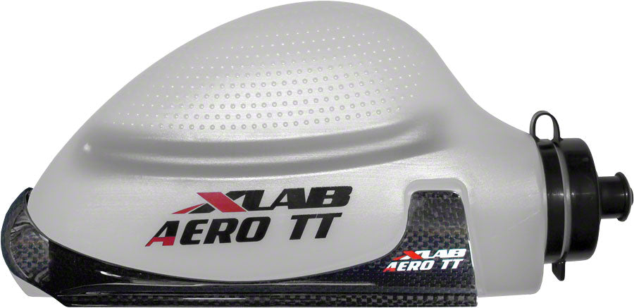 XLAB Aero TT