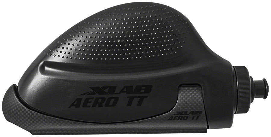 XLAB Aero TT