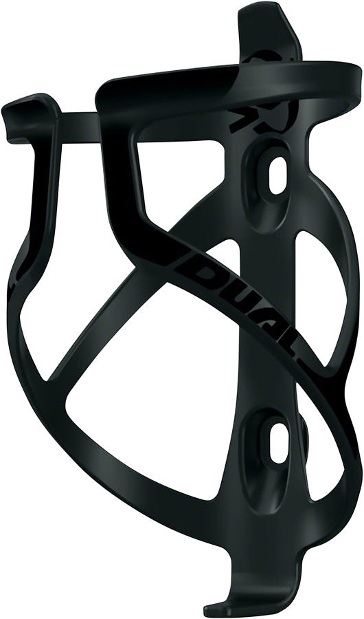 SKS Dual Water Bottle Cage