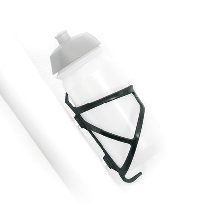 SKS Dual Water Bottle Cage