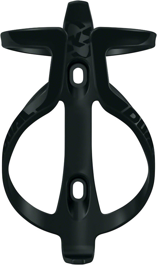 SKS Dual Water Bottle Cage