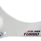 XLAB Turbo Wing
