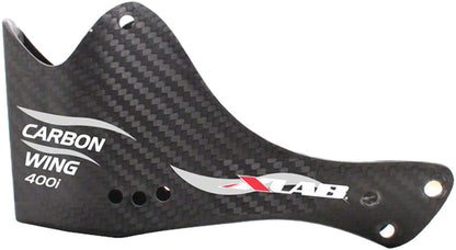 XLAB Carbon Wing