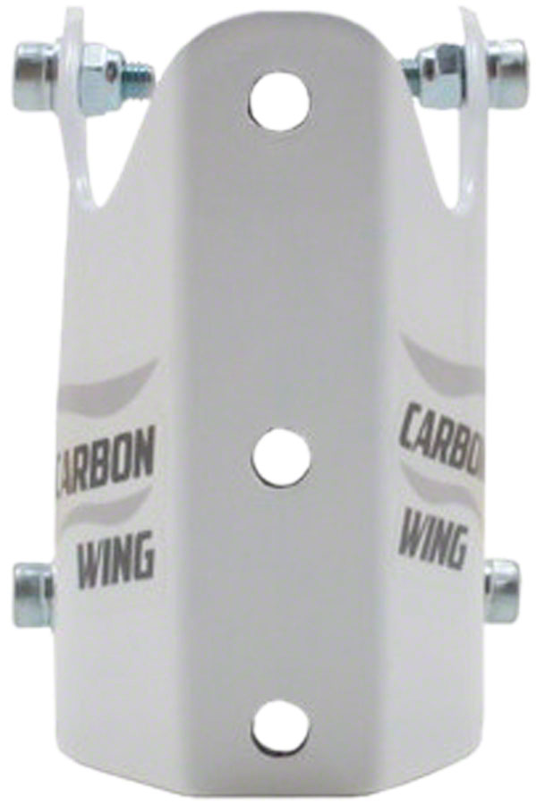 XLAB Carbon Wing