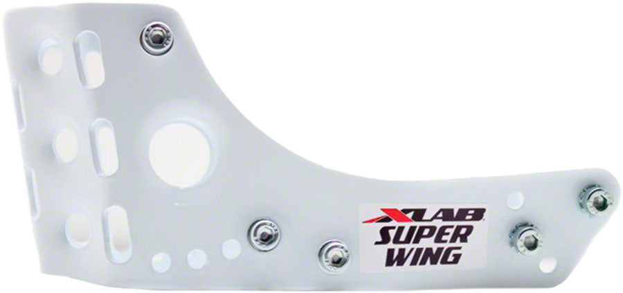 XLAB Super Wing