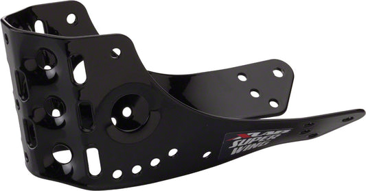 XLAB Super Wing