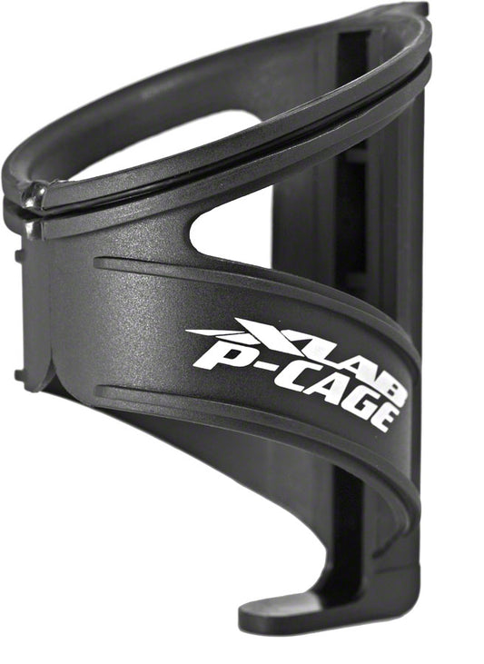XLAB P-Cage