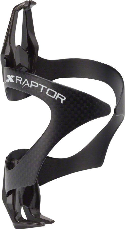 XLAB Raptor