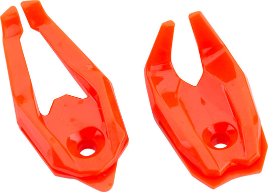 XLAB Raptor Talons