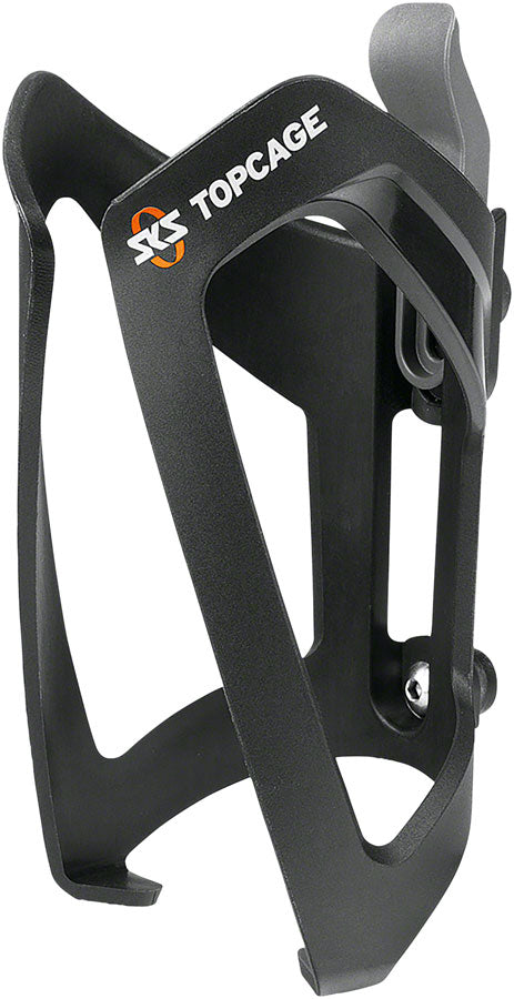 SKS Topcage Water Bottle Cage