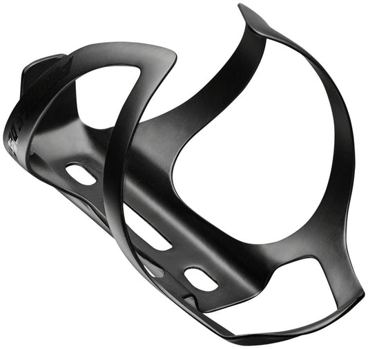 Profile Design Axis Ultimate Carbon Cage and Bottle