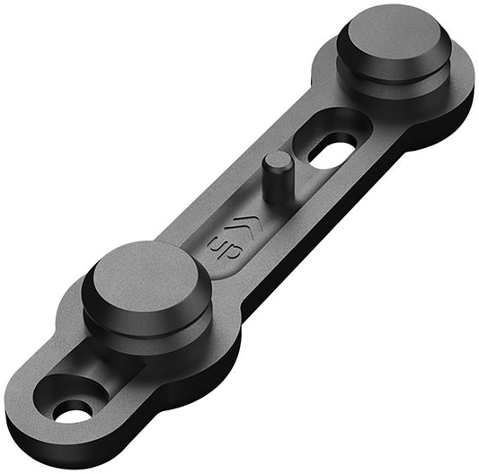 FIDLOCK Twist Base