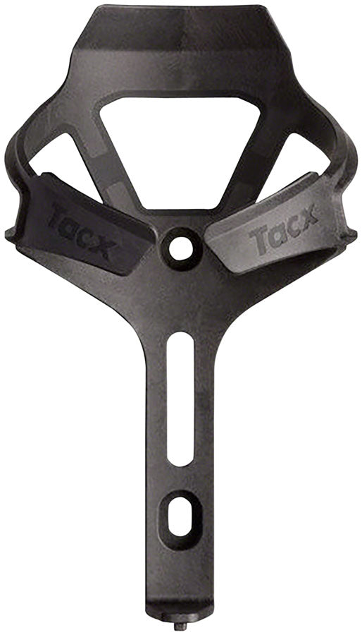Tacx Ciro Water Bottle Cage