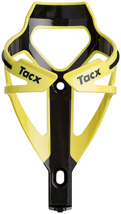 Tacx Deva Water Bottle Cage