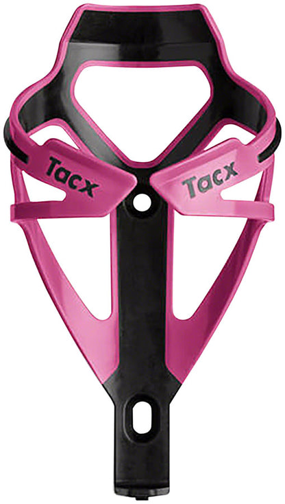 Tacx Deva Water Bottle Cage