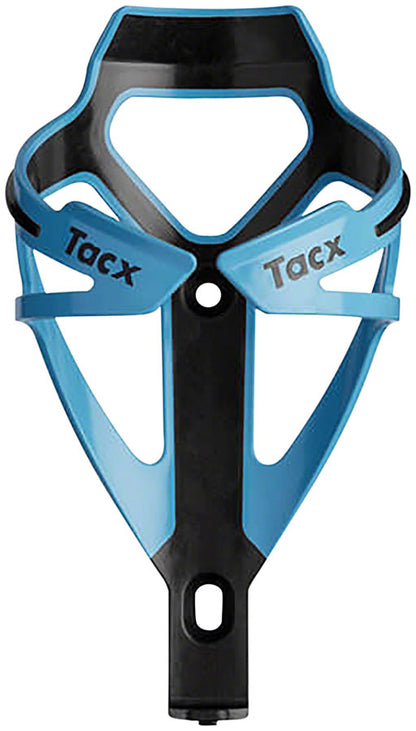 Tacx Deva Water Bottle Cage