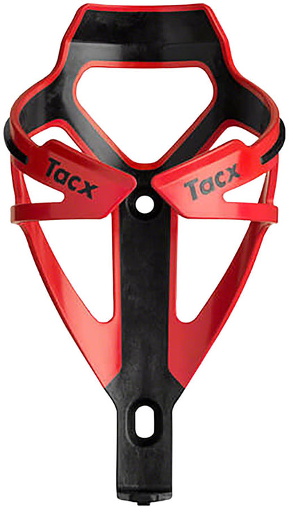 Tacx Deva Water Bottle Cage